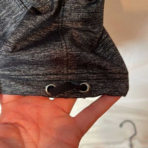 Athleta Quest Metro Slouch Jogger Pants. Size Small. - Picture 6 of 13